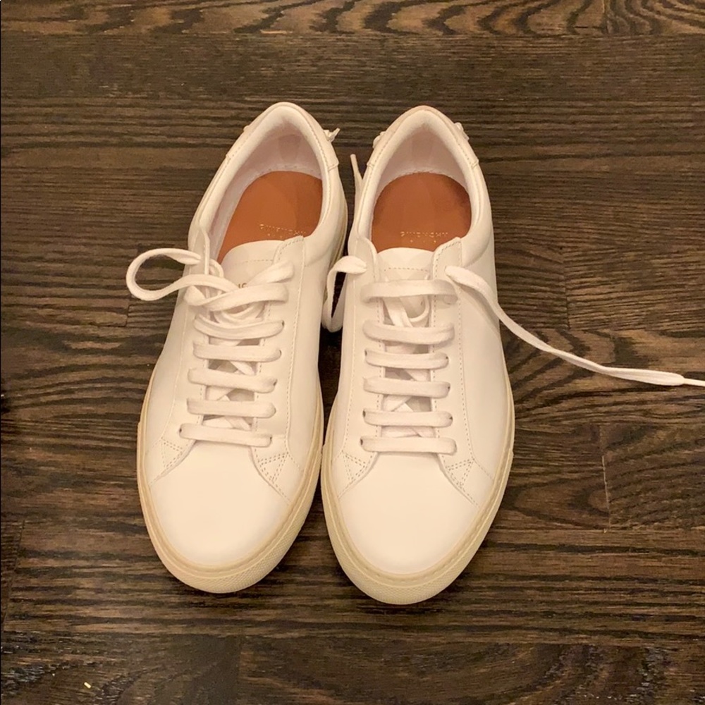 Givenchy sneakers